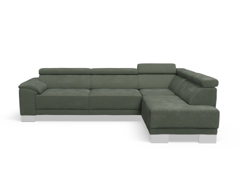 Ecksofa UM Large R